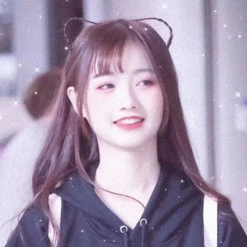 白王后