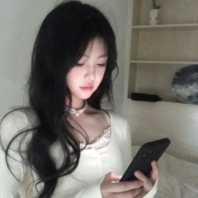 彩虹制造者