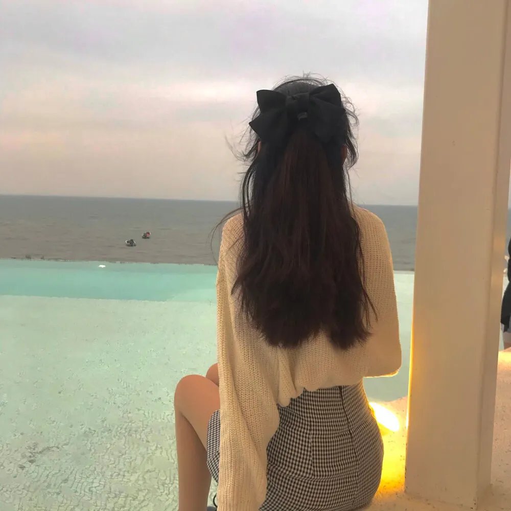 克苏鲁的呼唤