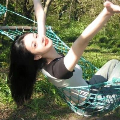 大力水手的复仇