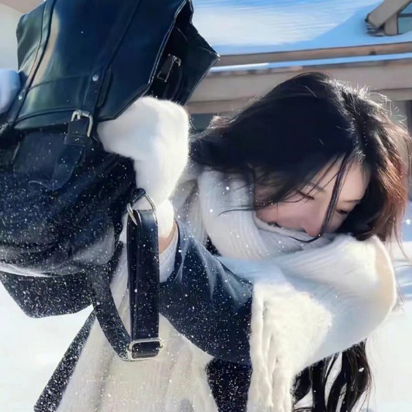撒旦回归