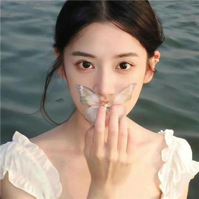 苏洛的印记