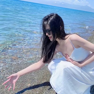 芭比之花仙子