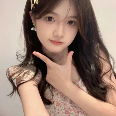 星屁迷航：皮尔金时代