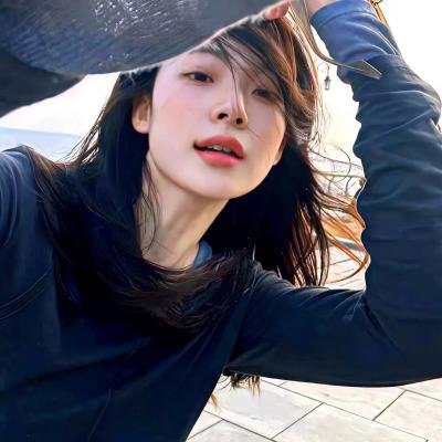 凯瑟琳女皇