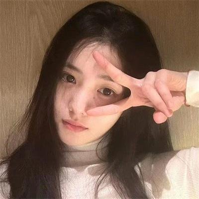 抬头见喜