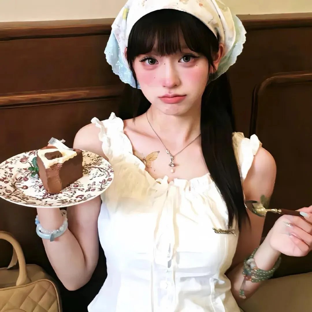 订阅不伦