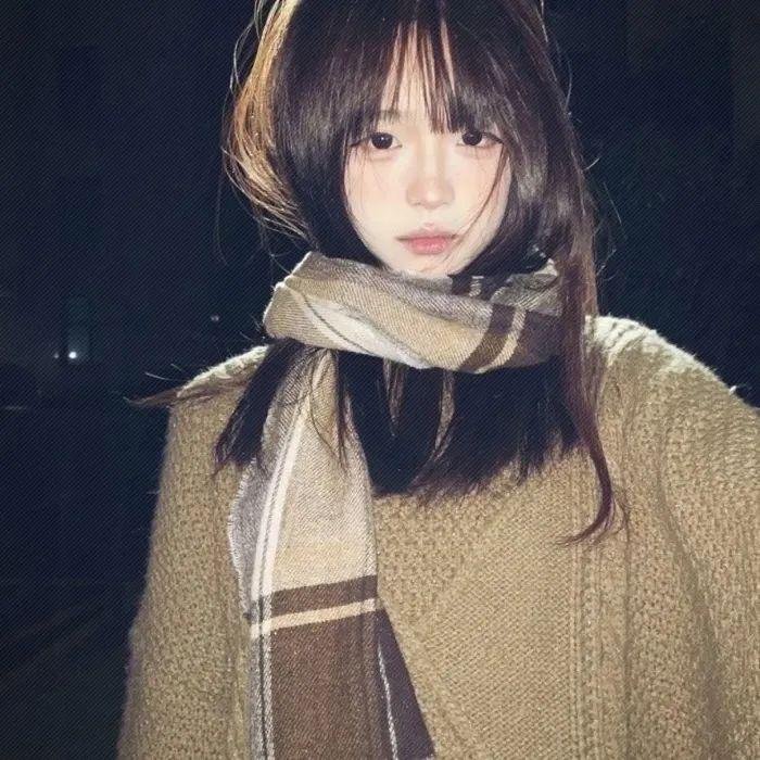 第二次也很美