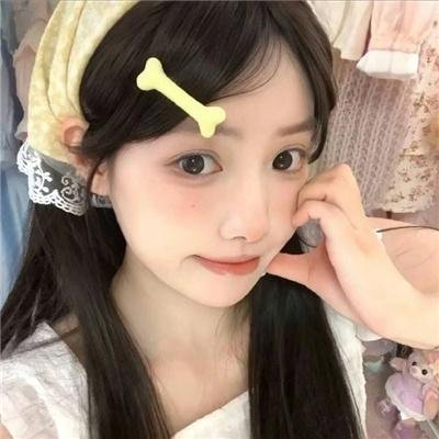 遇见好男孩