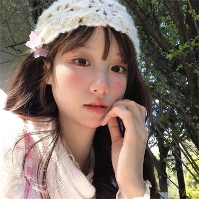 色界
