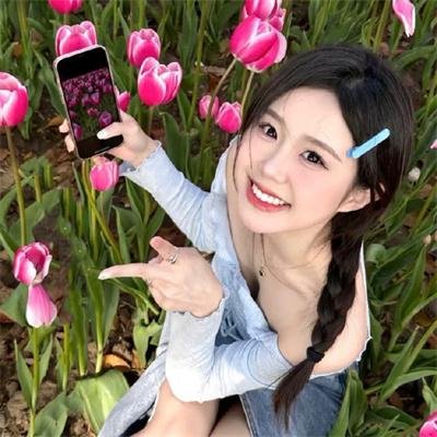 最后的武士