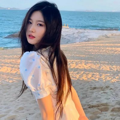 从三开始