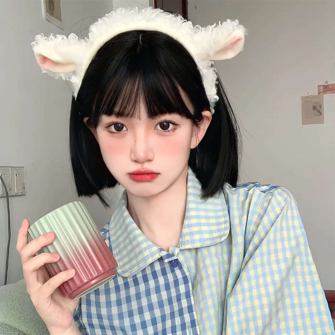 魔债粤语