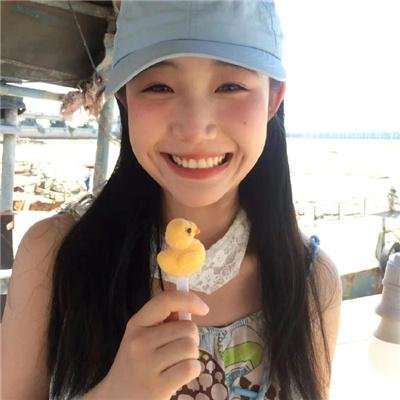 时间脱离者