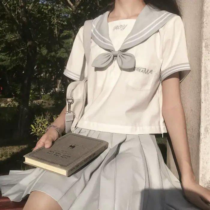 沉睡者
