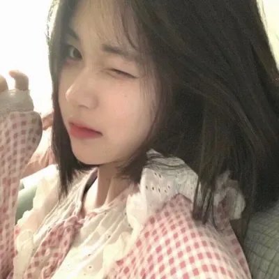 星尘芭蕾舞厅皇后