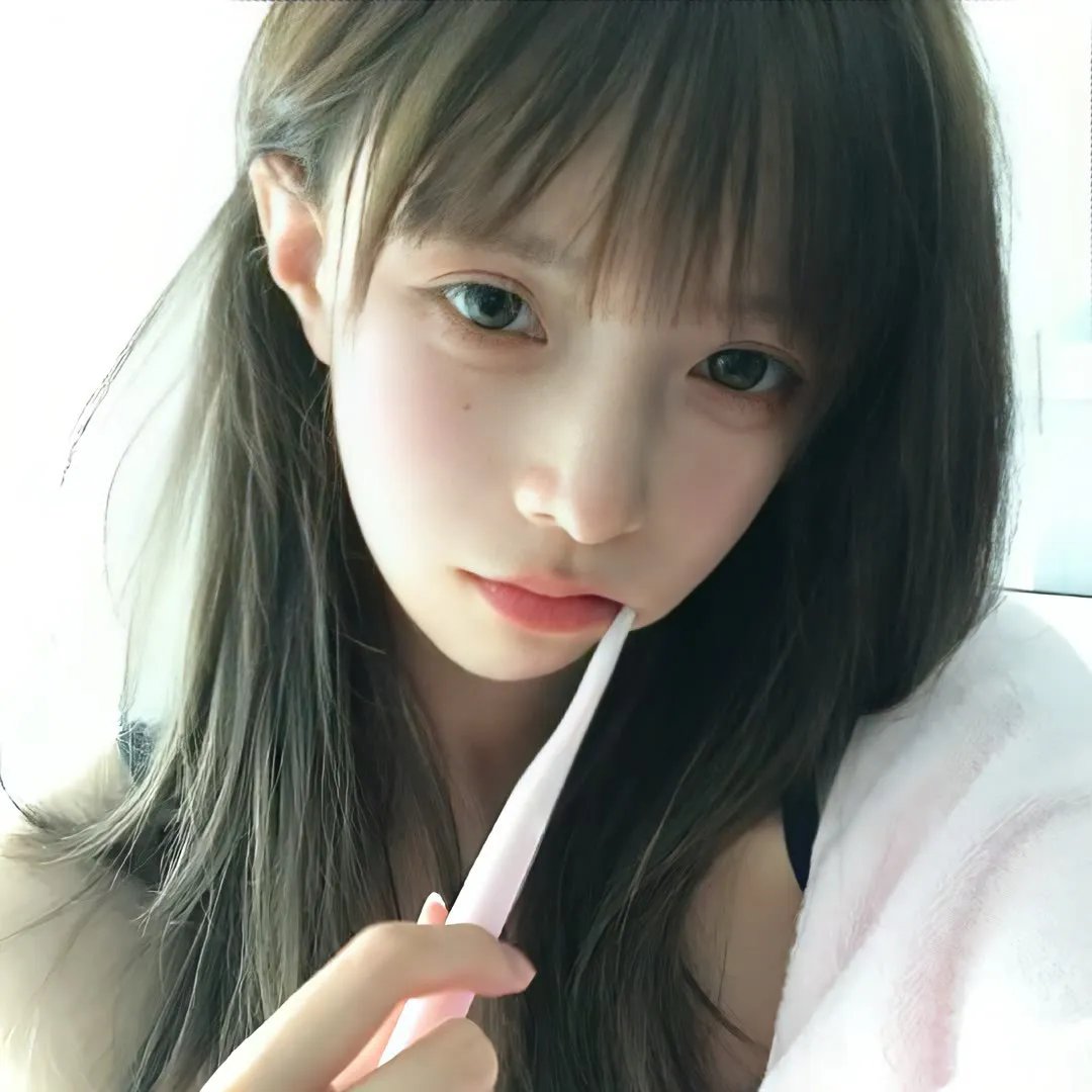 美索不达米亚往事录
